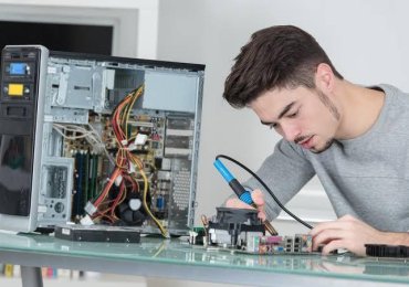 Dig-it Solutions