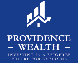 Provident Wealth