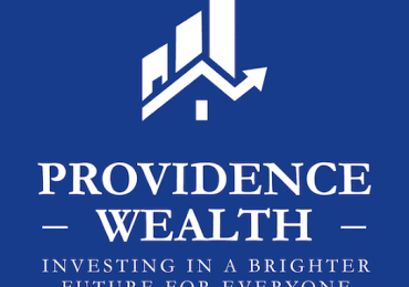 Provident Wealth
