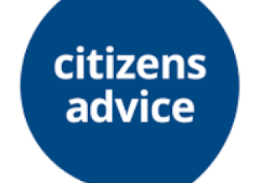 Citizens Advice St Albans