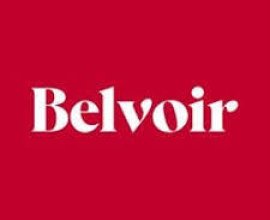 Belvoir St Albans