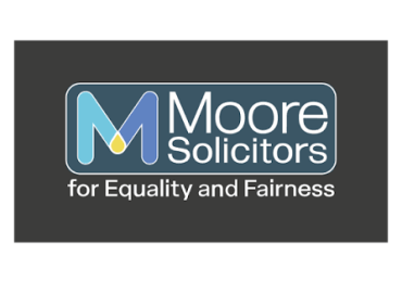 Moore Solicitors
