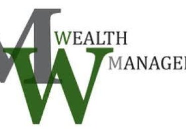 M W Wealth Management Ltd