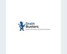 Drainbusters