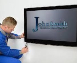 John Smith