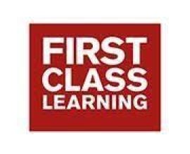 First Class Learning Watford Garston