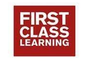 First Class Learning Watford Garston