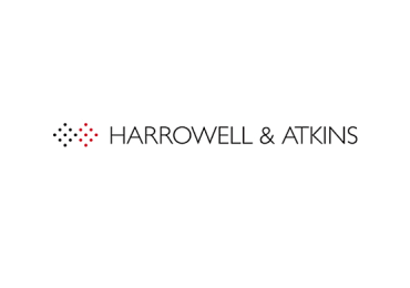 Harrowell & Atkins