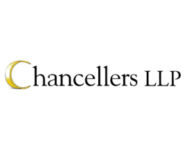 Chancellers LLP