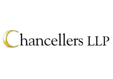 Chancellers LLP