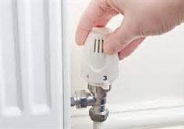 Hemel Plumbers Plumbing & Heating Service