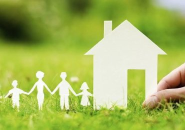 Oak Financial Services
