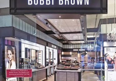 BOBBI BROWN Welwyn Garden City