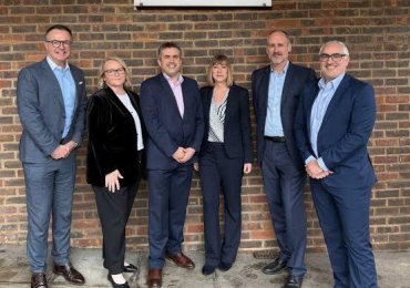 Penman Sedgwick LLP