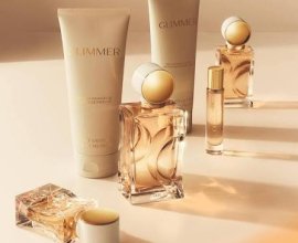 Estee Lauder Watford