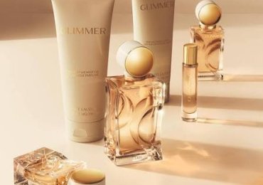 Estee Lauder Watford