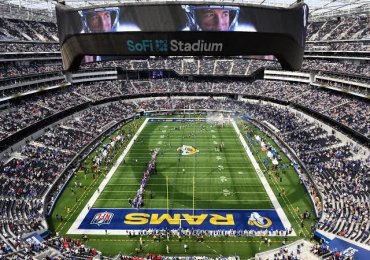 Elite Sports Travel
