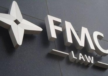 FMC Solicitors