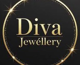 Diva jewellery Hitchin