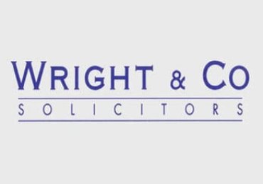 Wright & Co Solicitors