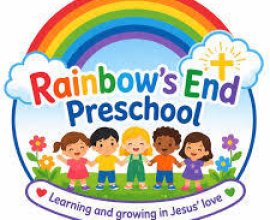 Rainbows End Preschool