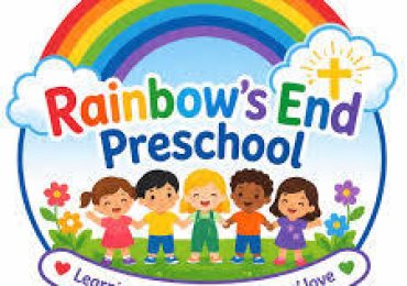 Rainbows End Preschool