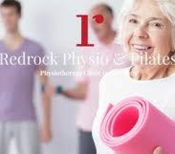 Redrock Physio & Rehabilitation