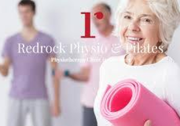 Redrock Physio & Rehabilitation