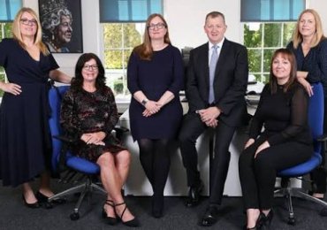 Vita Financial Planning