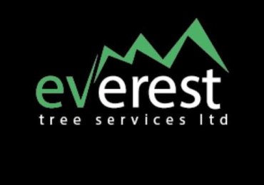Everest Tree Services Ltd