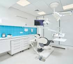 St Albans Injection Clinic