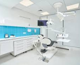 St Albans Injection Clinic