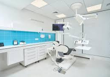St Albans Injection Clinic