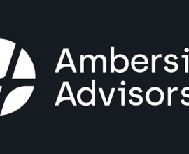 Amberside Advisors