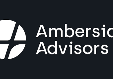 Amberside Advisors