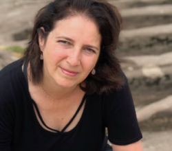 Linda Rauch Classical Homeopathy