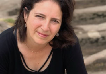 Linda Rauch Classical Homeopathy