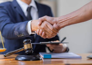 David Barney & Company LLP