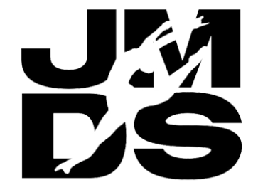 The Jayne Marie Dancing School