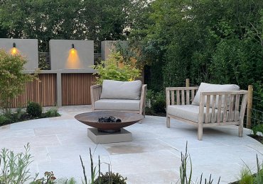 Layis Landscaping