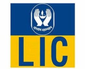Life Insurance Corporation of India