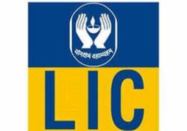 Life Insurance Corporation of India