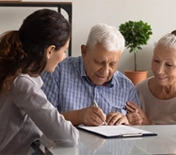 Protego Mortgage Planning