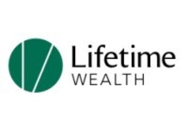Lifetime Financial Management