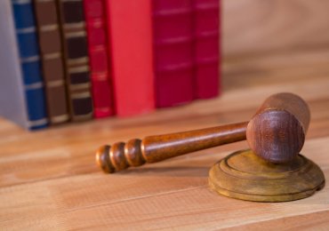 Carr Richards Solicitors