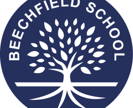 Beechfield School