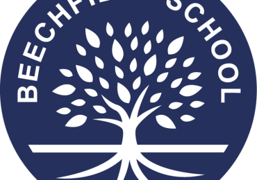 Beechfield School
