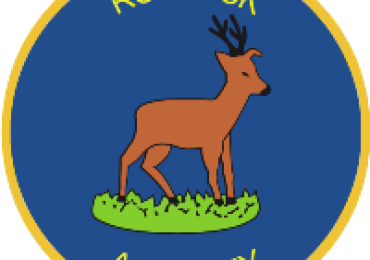 Roebuck Primary School & Nursery