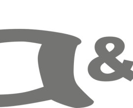 A & I Computers