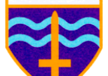 Burleigh Primary School